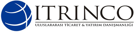 ITRINCO - Uluslararası Ticaret ve Yatırım Danışmanlığı